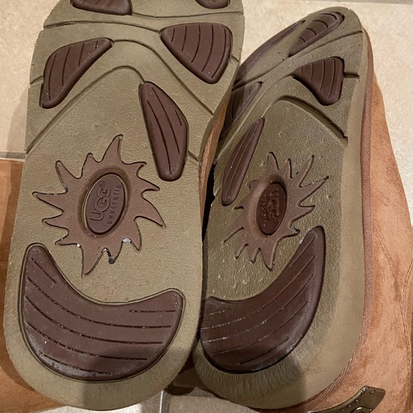 UGG Boots - Picture 9 of 9